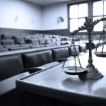 criminal defense attorney in Tulsa