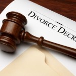 Divorce in Tulsa