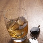 public intoxication in Oklahoma